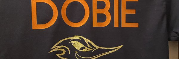 Dobie ATX Profile Banner