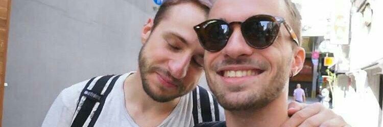 VaBeene_'s profile banner image