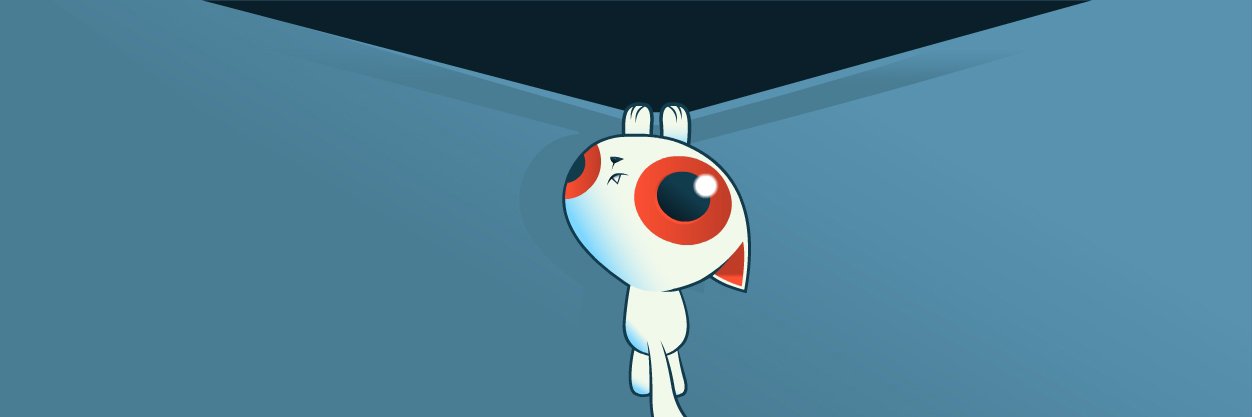 IrGissell's profile banner image