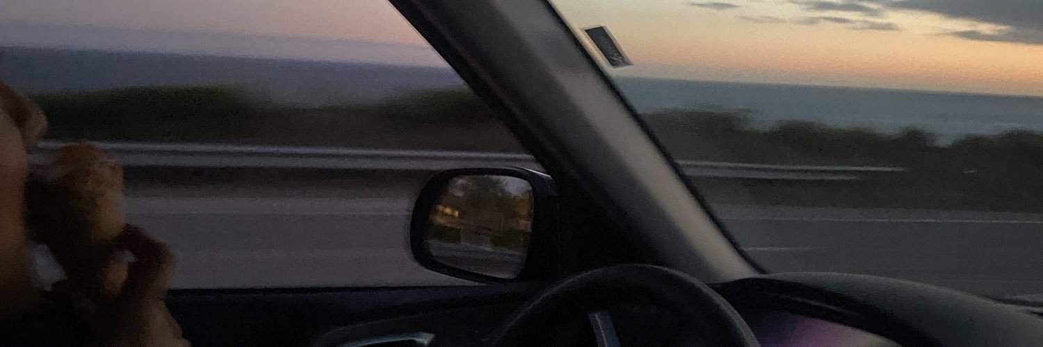ALESSANDRACBL_'s profile banner image