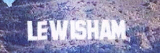 lewi_bigz's profile banner image