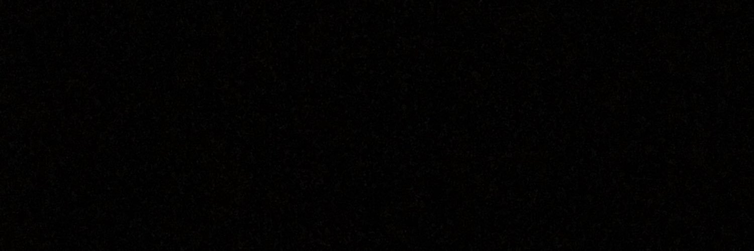 sukure11's profile banner image