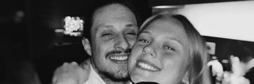 claradprsr's profile banner image