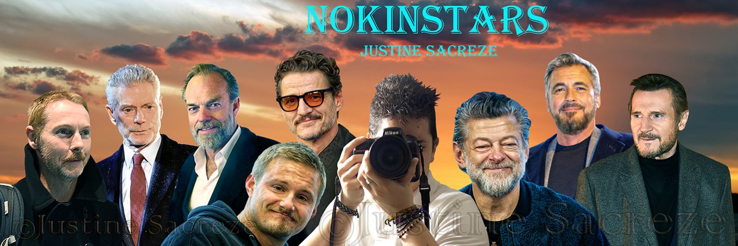 Nokinstars's profile banner image
