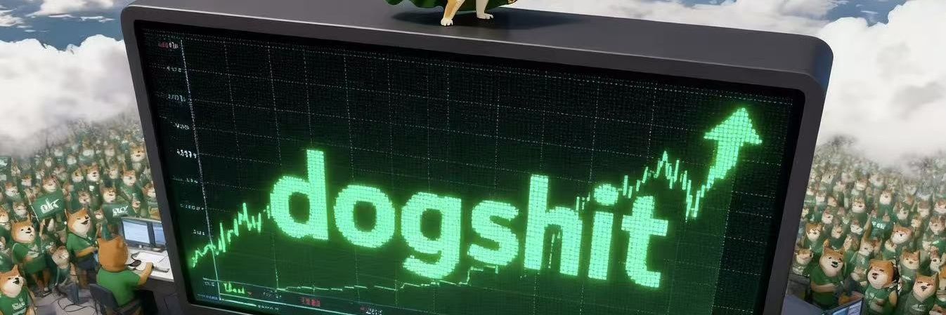 nicolas567100's profile banner image