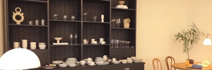 CarolaStern's profile banner image