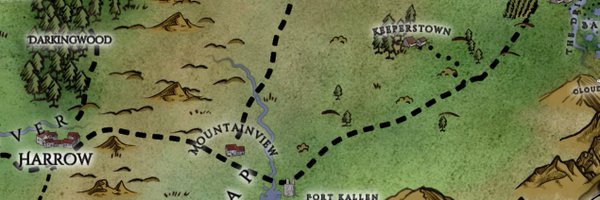 mightyjoeham Profile Banner