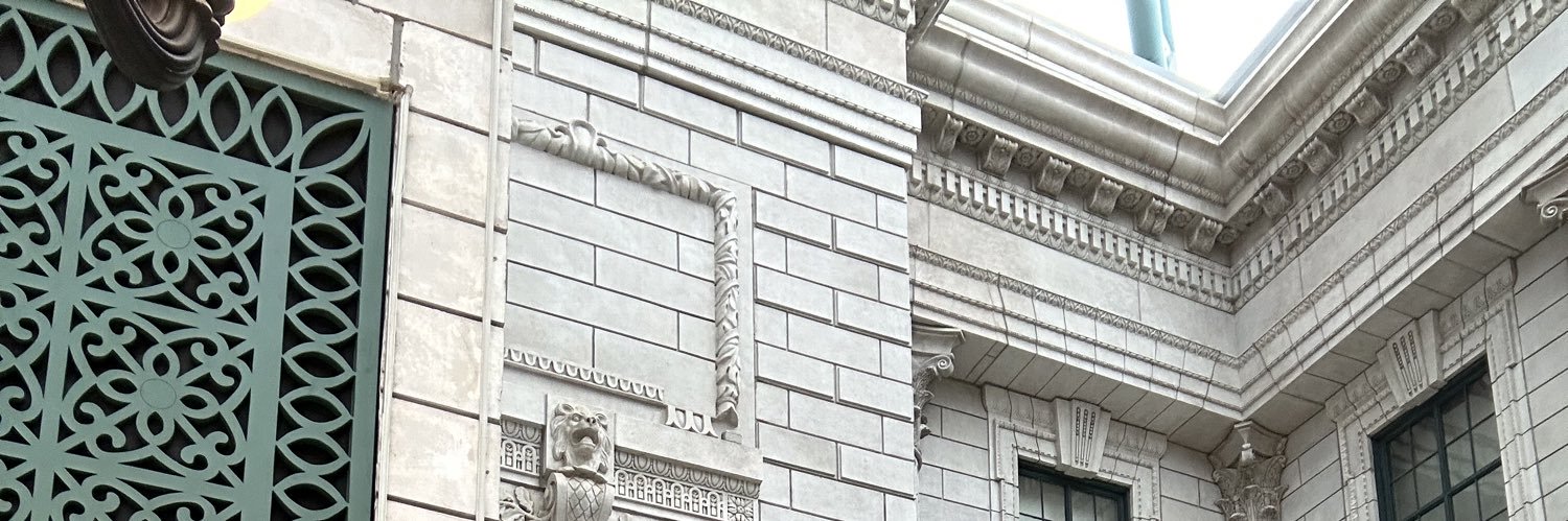 Gwyneeethhh's profile banner image