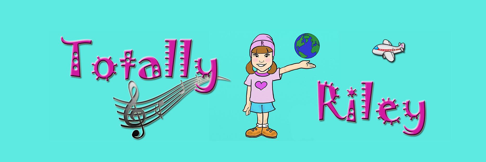 Totally_Riley1's profile banner image