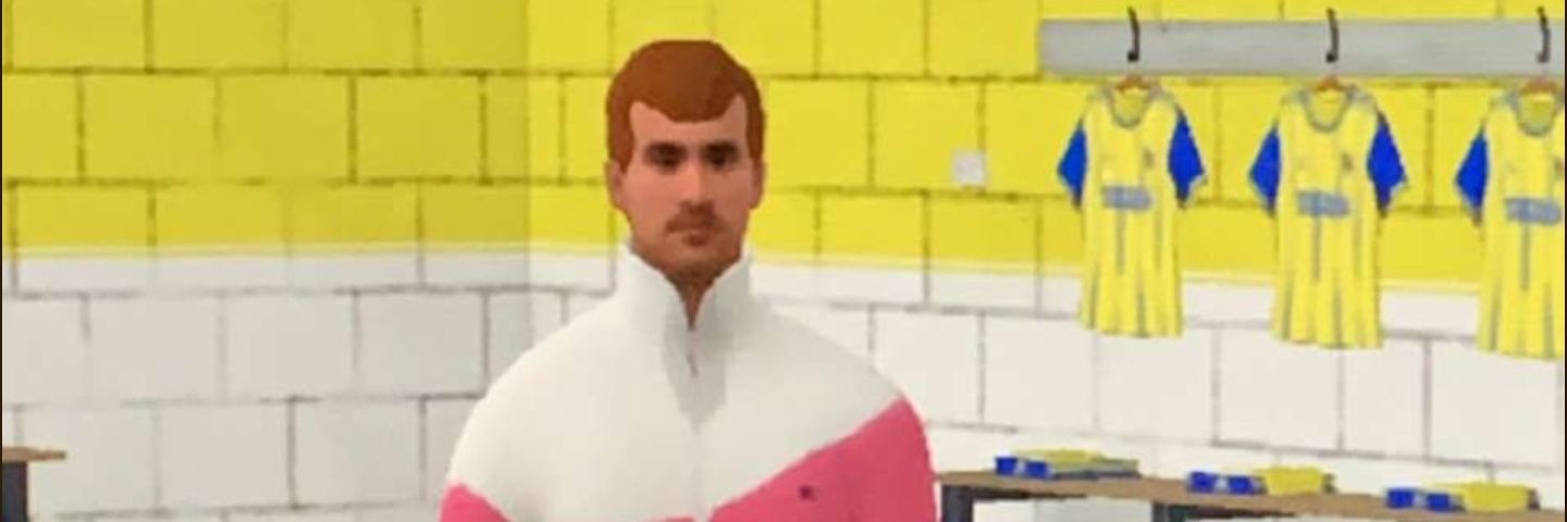 Kirby97_'s profile banner image
