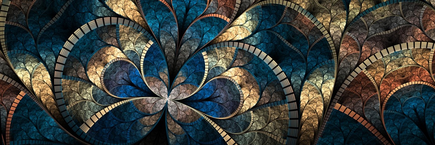 ErhartAtrain01's profile banner image