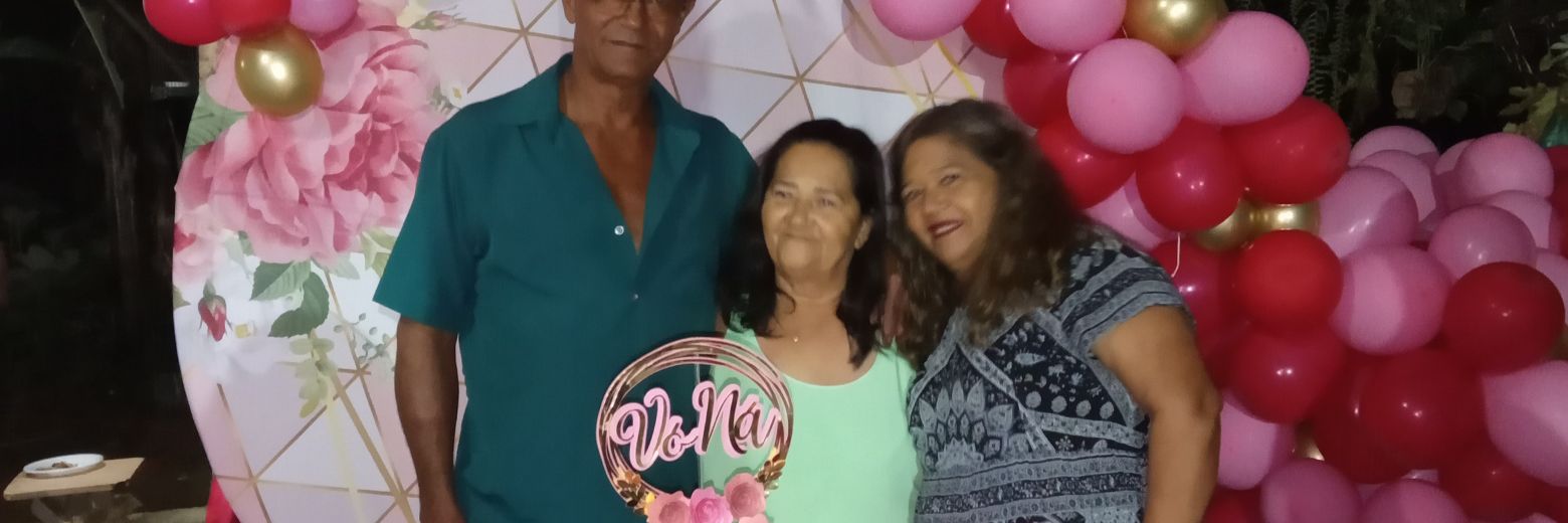 LuSilvaCruz's profile banner image