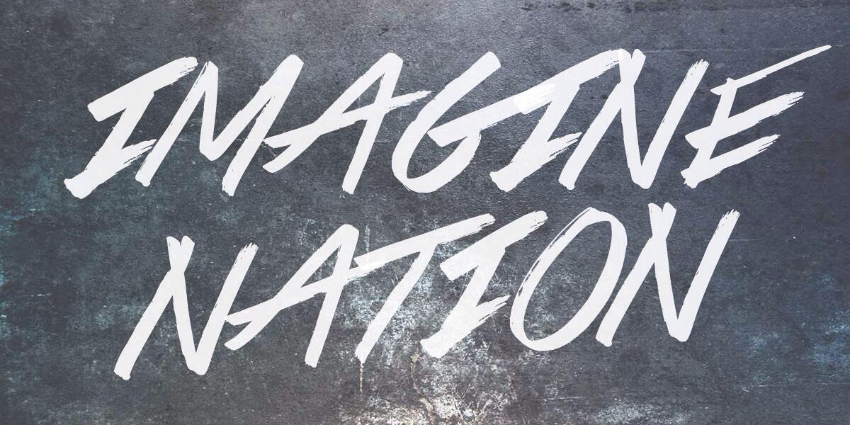 INationCo's profile banner image