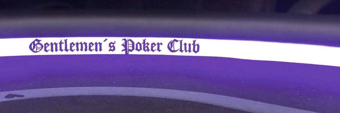 janic_ryser's profile banner image