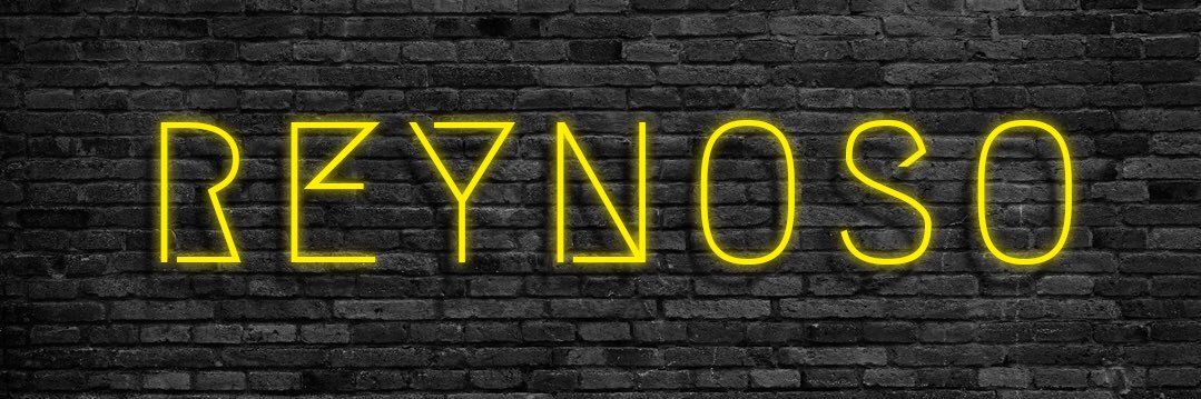 Berna_Reynoso's profile banner image