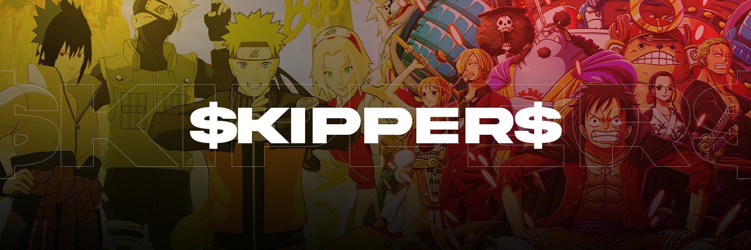 $kipper$ 埃里克 banner