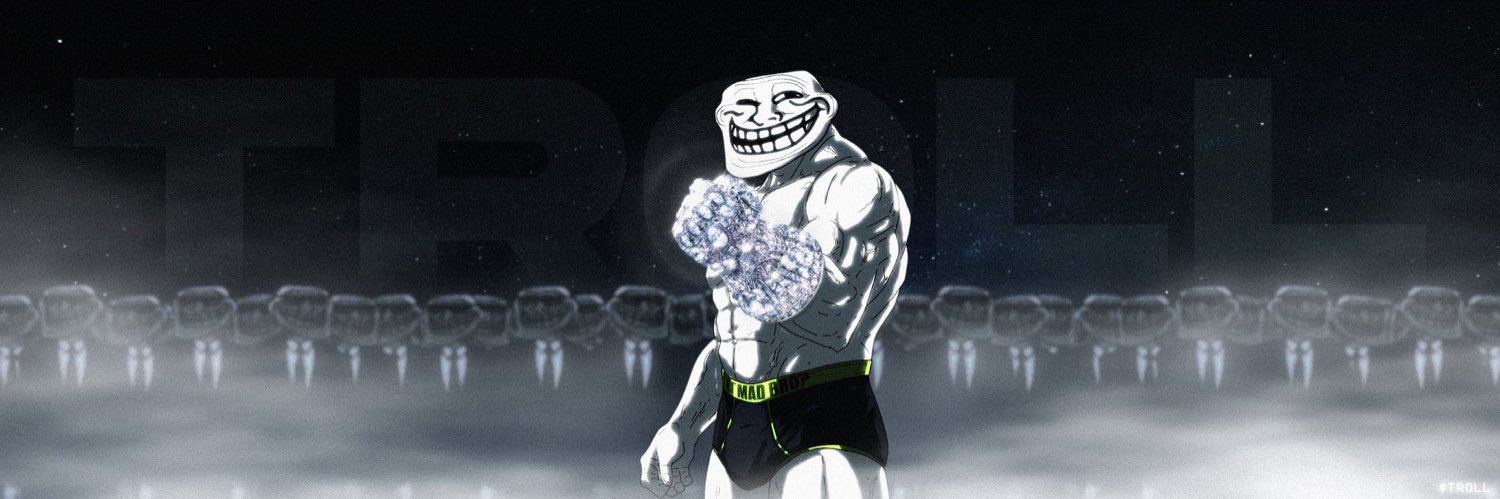 theseshguy's profile banner image