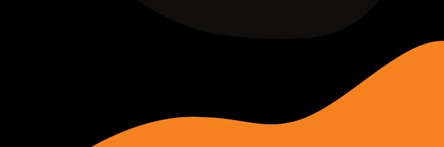 rafa7931's profile banner image