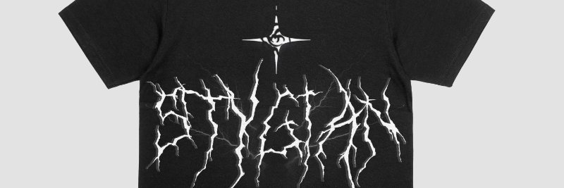 iammohdali's profile banner image