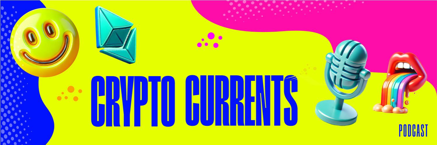 Brett Lindstrom banner