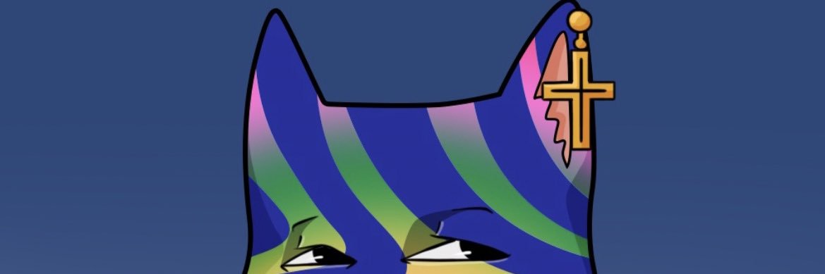 Quote_Machine_'s profile banner image