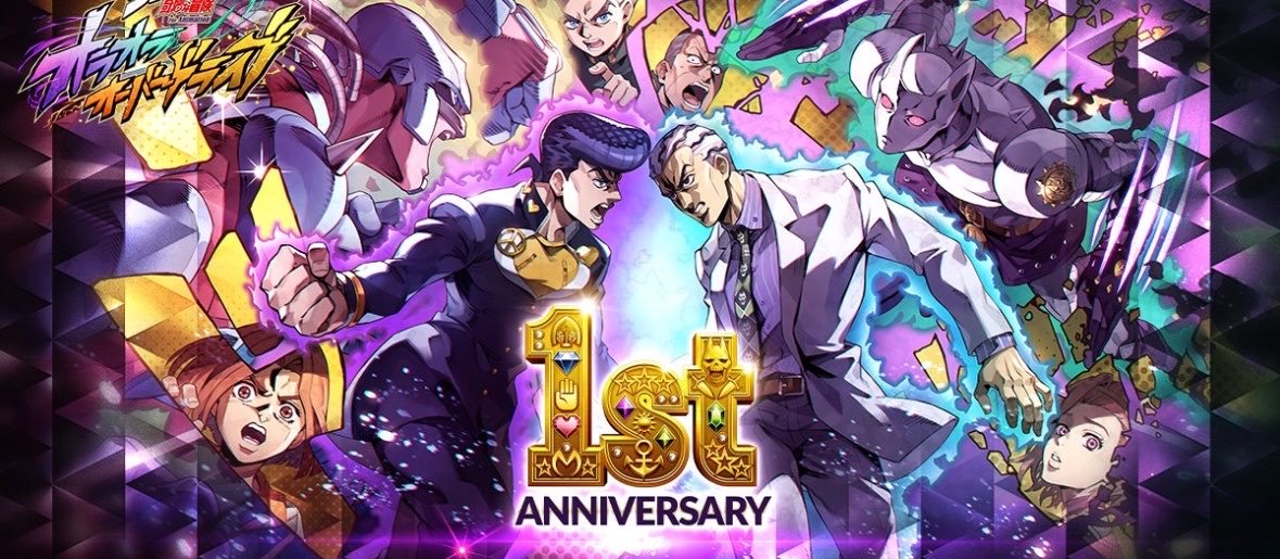 AkatukiKojyo's profile banner image