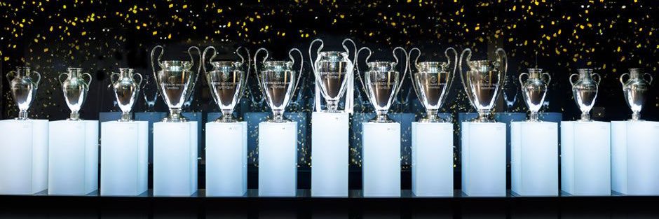 MVR92RM's profile banner image