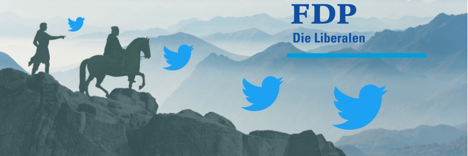 manuelmauch's profile banner image