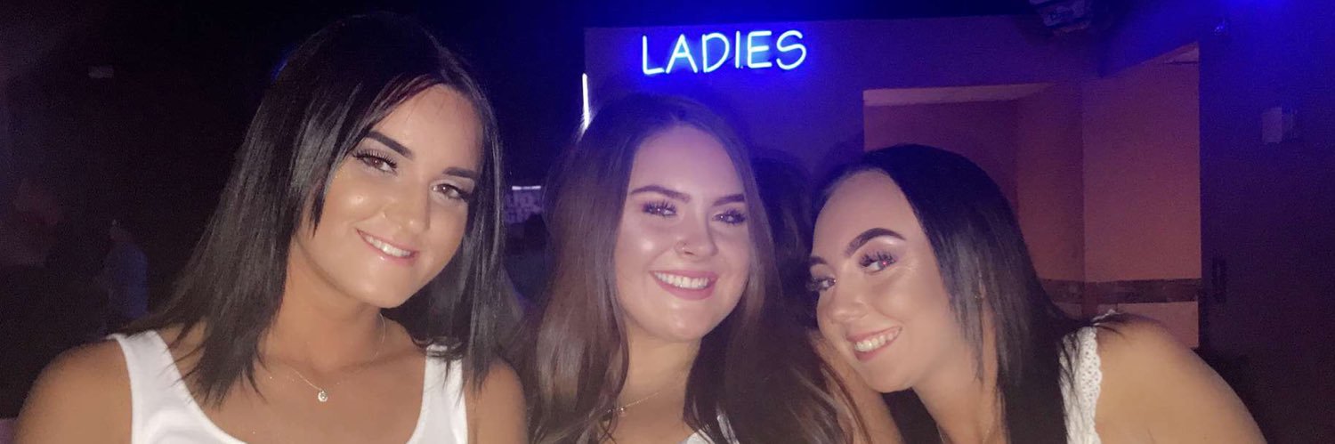abbi_longg's profile banner image
