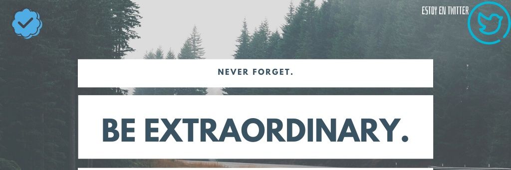 KCDForever_'s profile banner image