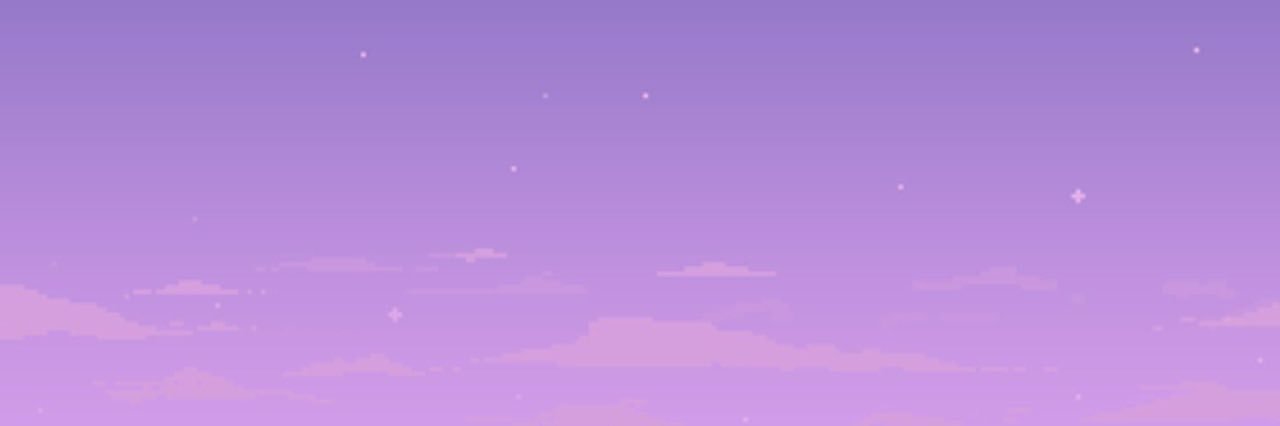 DailySpider54's profile banner image