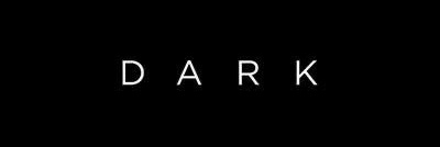 b679bec3ca72471's profile banner image