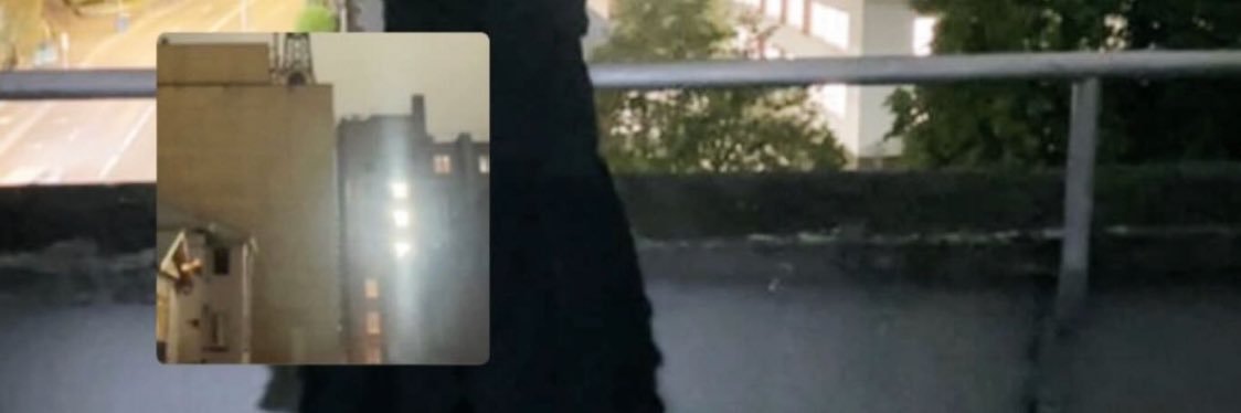 Dremstate's profile banner image