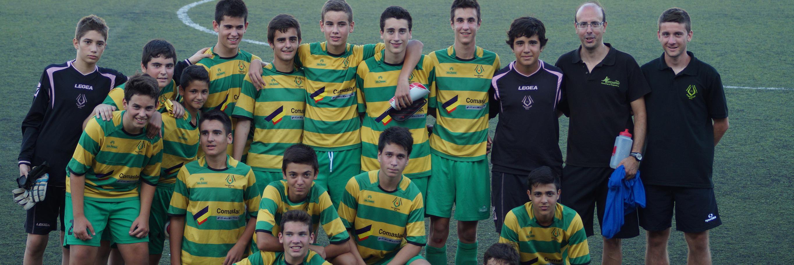AsierBonde's profile banner image