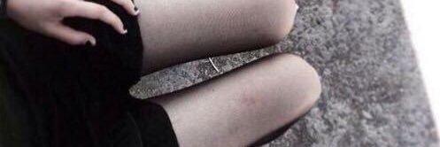 EDNOSisbesideme's profile banner image
