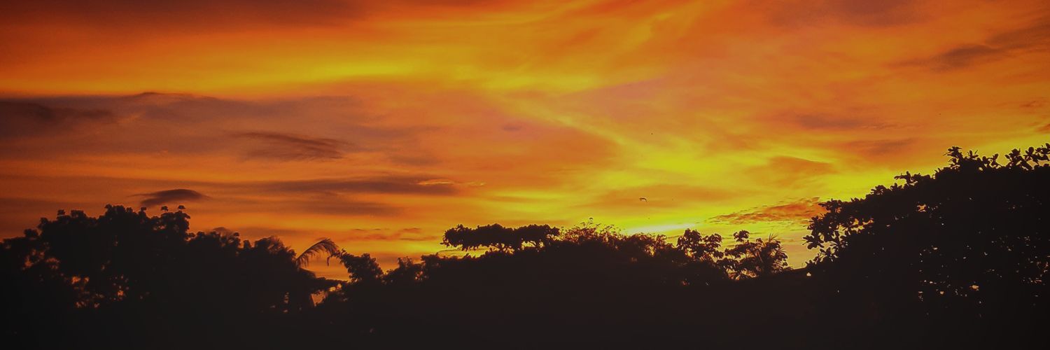 Jd1986Kn's profile banner image