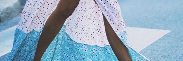 ANNARIKEblog's profile banner image