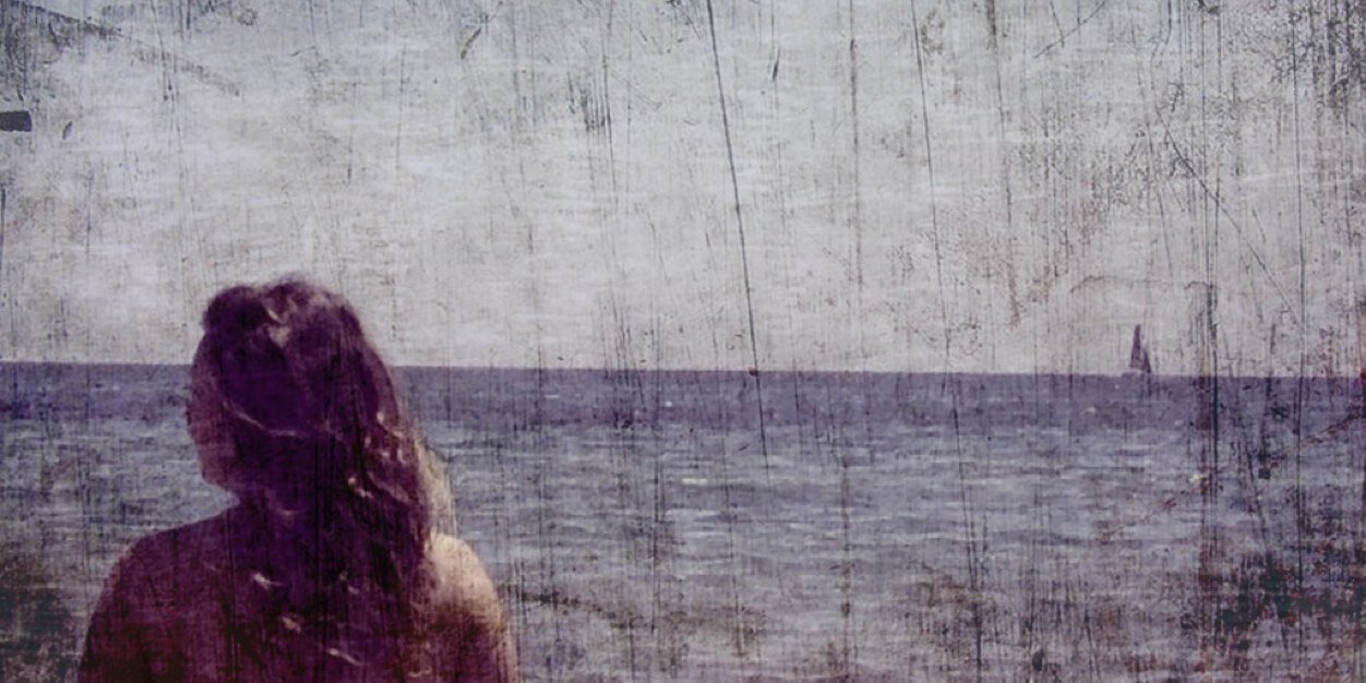 MartaRubioLpez's profile banner image