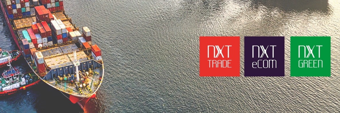 NXTGroup banner