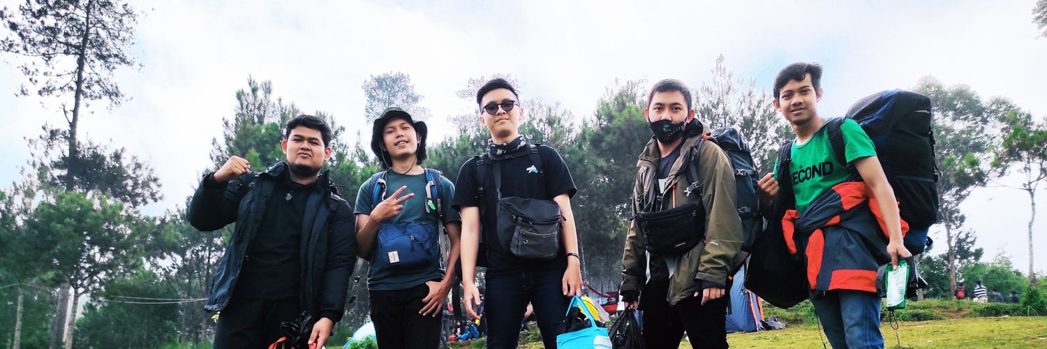 xihelmy's profile banner image