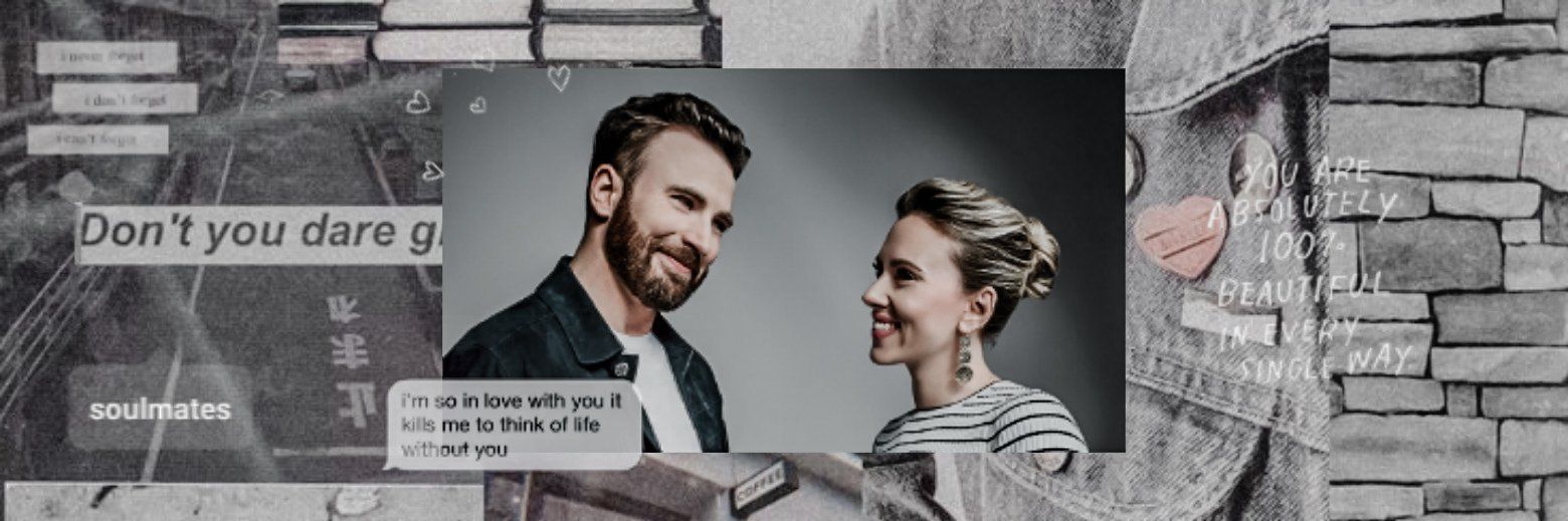 lexndrxlll's profile banner image