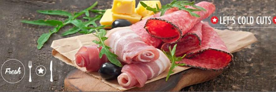 Lets_Deli's profile banner image