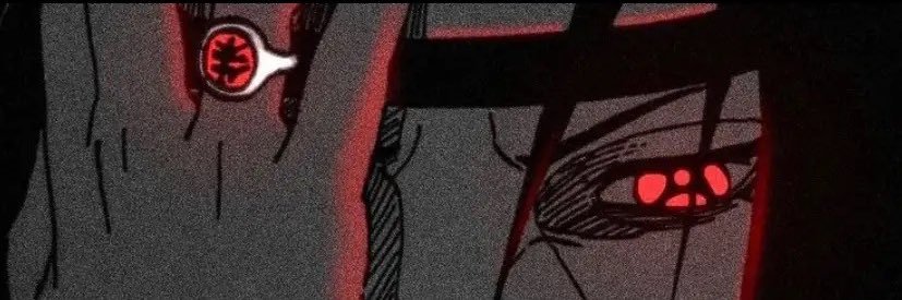 YoungShade420's profile banner image