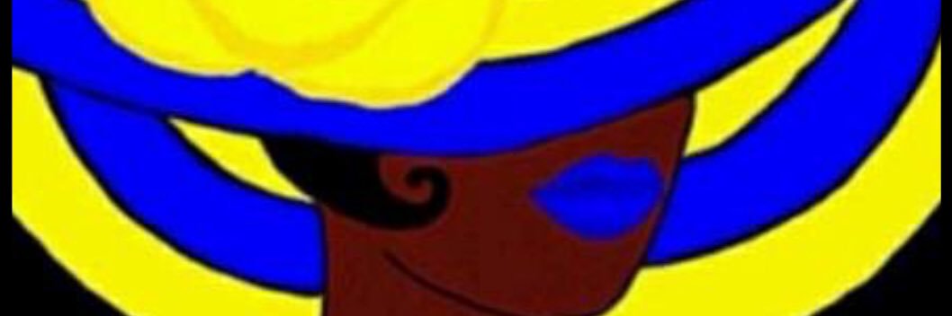isuggs's profile banner image