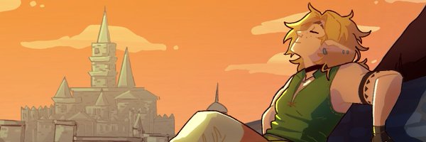 dueceseli Profile Banner