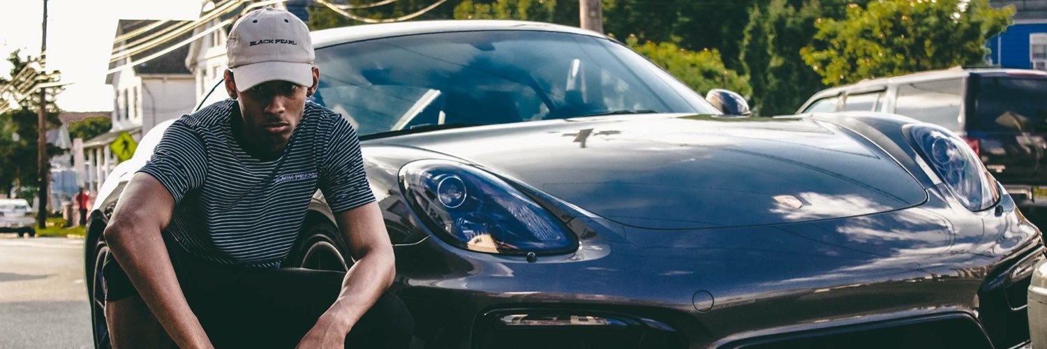 tyjaye96's profile banner image