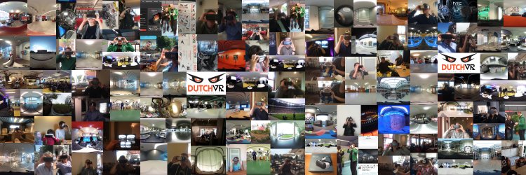 dutch_vr's profile banner image