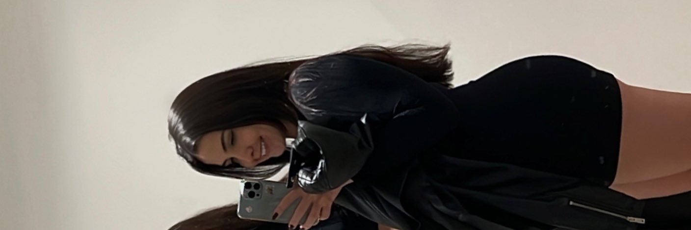 balmeida_lu's profile banner image