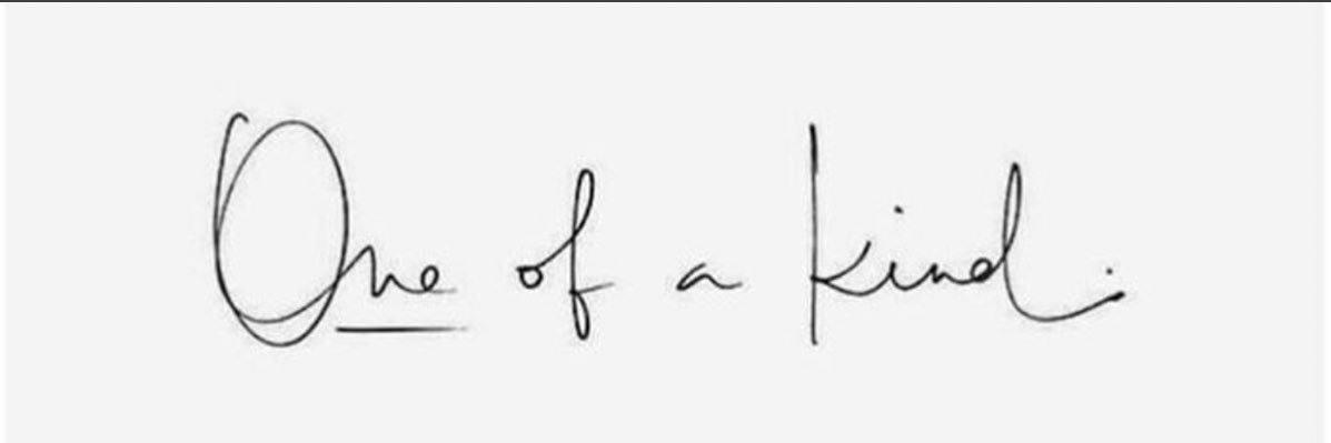 K_Gernae's profile banner image