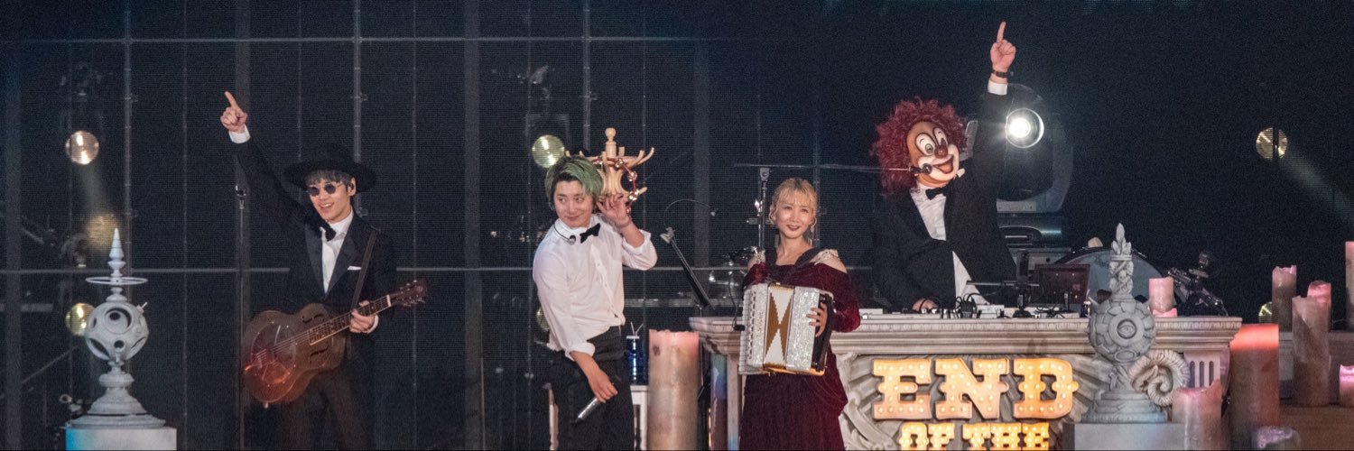 KKKKAAPL's profile banner image